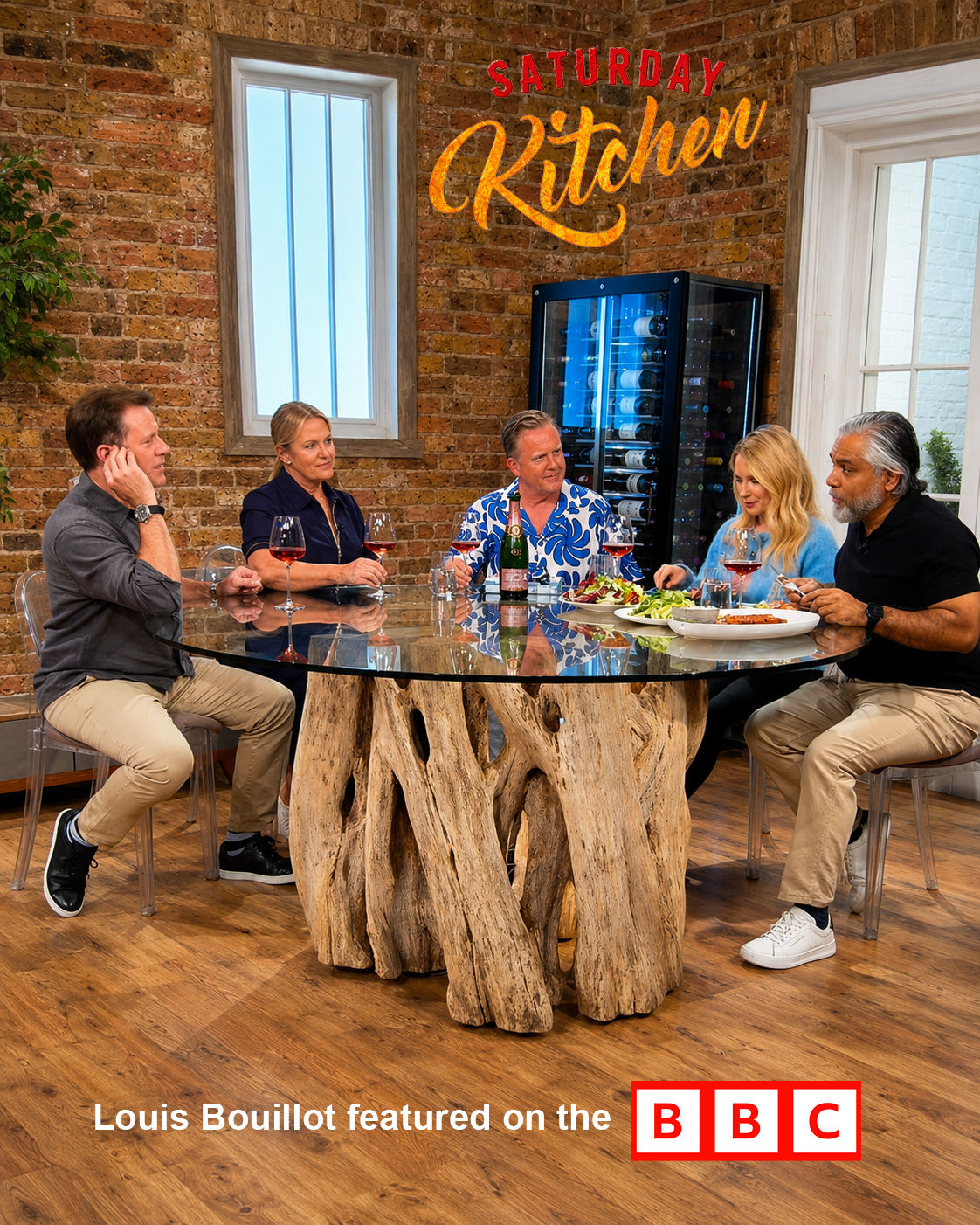 Cr&eacute;mant de Bourgogne Perle d&rsquo;Aurore